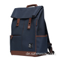 NinTyngo 90Fun Casual Rucksack Laptop Schultaschen